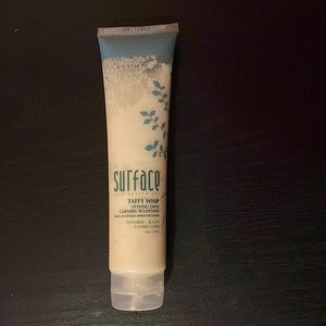 Surface Hair Health Art Taffy Whip